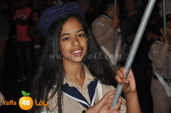 iste3rad 3eed kashaf3 (110).JPG